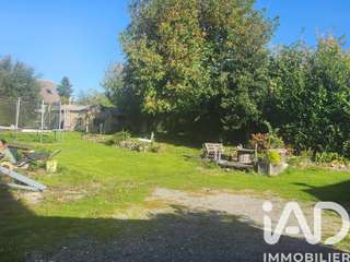 Vente maison 10 pièces Vente maison 10 pièces