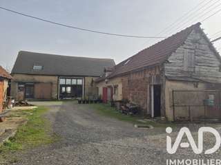 Vente maison 10 pièces Vente maison 10 pièces