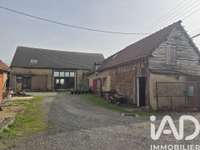 Vente maison 10 pièces Vente maison 10 pièces