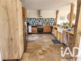 Vente maison 10 pièces Vente maison 10 pièces