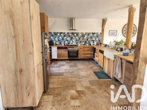 Vente maison 10 pièces Vente maison 10 pièces