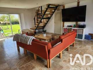 Vente maison 10 pièces Vente maison 10 pièces