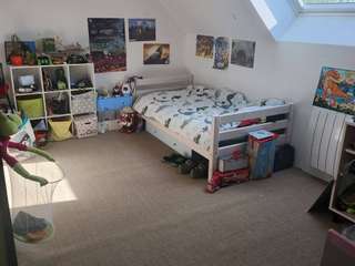 Vente maison 10 pièces Vente maison 10 pièces