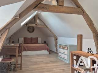 Vente maison 10 pièces Vente maison 10 pièces