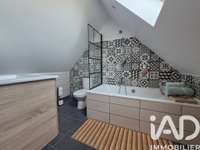 Vente maison 10 pièces Vente maison 10 pièces
