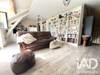 Vente maison 9 pièces Vente maison 9 pièces