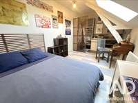 Vente maison 9 pièces Vente maison 9 pièces