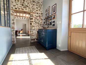 Vente maison 9 pièces Vente maison 9 pièces