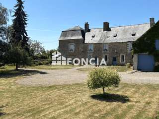 Vente maison 10 pièces Vente maison 10 pièces