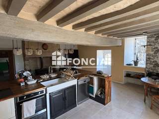 Vente maison 10 pièces Vente maison 10 pièces