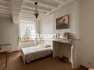 Vente maison 10 pièces Vente maison 10 pièces
