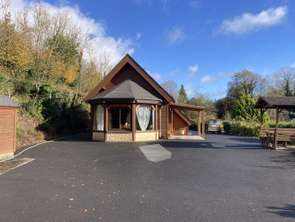 Vente Maison 4 piècesBlangy-le-Château