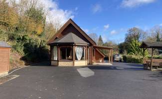 Photo Vente maison Blangy-le-Château