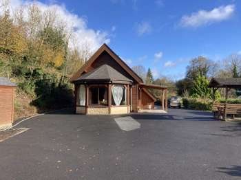 Photo Vente maison Blangy-le-Château