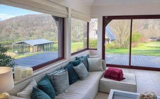 Photo Vente maison Blangy-le-Château