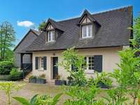 Vente maison 10 pièces Vente maison 10 pièces