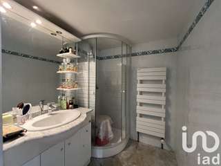 Vente maison 1 pièce Vente maison 1 pièce