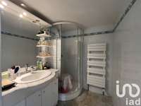 Vente maison 1 pièce