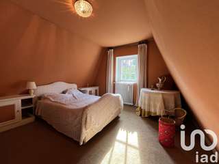 Vente maison 1 pièce Vente maison 1 pièce