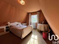 Vente maison 1 pièce