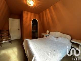 Vente maison 1 pièce Vente maison 1 pièce
