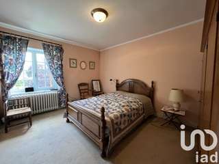 Vente maison 1 pièce Vente maison 1 pièce