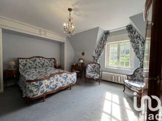 Vente maison 1 pièce Vente maison 1 pièce