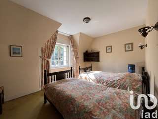 Vente maison 1 pièce Vente maison 1 pièce