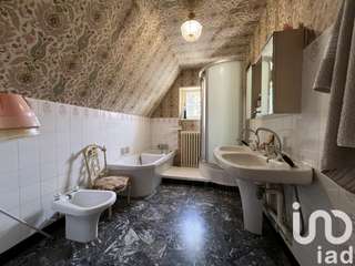 Vente maison 1 pièce Vente maison 1 pièce