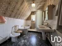 Vente maison 1 pièce