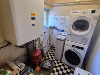 Vente maison 1 pièce Vente maison 1 pièce