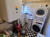Vente maison 1 pièce