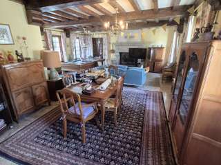 Vente maison 1 pièce Vente maison 1 pièce