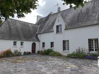 Vente maison 1 pièce Vente maison 1 pièce