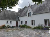 Vente maison 1 pièce