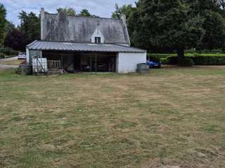 Vente maison 1 pièce Vente maison 1 pièce