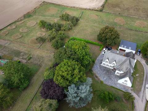Vente maison 1 pièce Vente maison 1 pièce