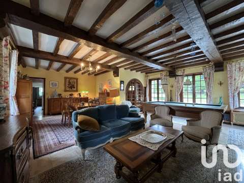 Vente maison 1 pièce Vente maison 1 pièce