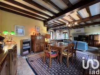 Vente maison 1 pièce Vente maison 1 pièce