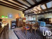 Vente maison 1 pièce