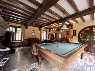 Vente maison 1 pièce Vente maison 1 pièce