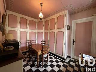 Vente maison 1 pièce Vente maison 1 pièce