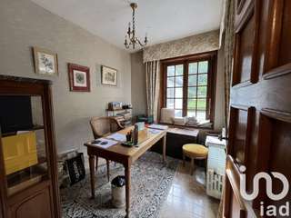 Vente maison 1 pièce Vente maison 1 pièce