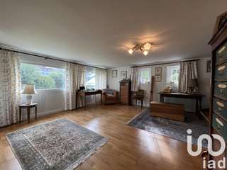 Vente maison 1 pièce Vente maison 1 pièce
