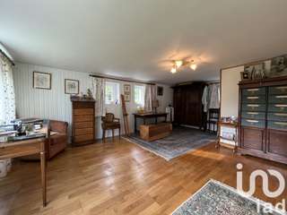 Vente maison 1 pièce Vente maison 1 pièce