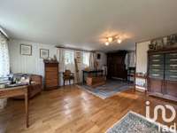 Vente maison 1 pièce
