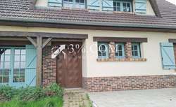 Photo Vente maison Blangy-sur-Bresle