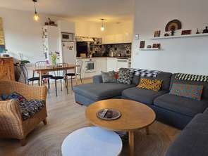 Vente Maison 3 chambresBlanquefort