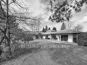 Vente Maison 5 chambresBlanquefort