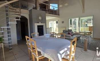 Maison 7 pièces 164 m² · à Blanquefort · 164 m² · 529 000 €